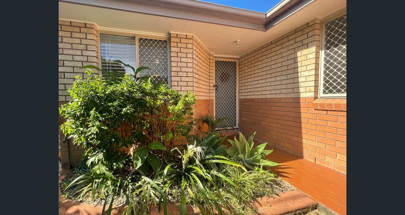 Photo - 7/23 Burpengary Road, Burpengary QLD 4505 - Image 2