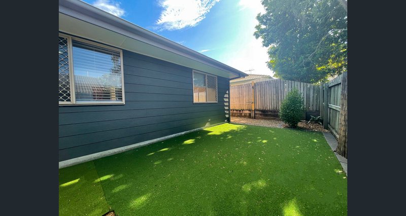 Photo - 7/23 Burpengary Road, Burpengary QLD 4505 - Image 13