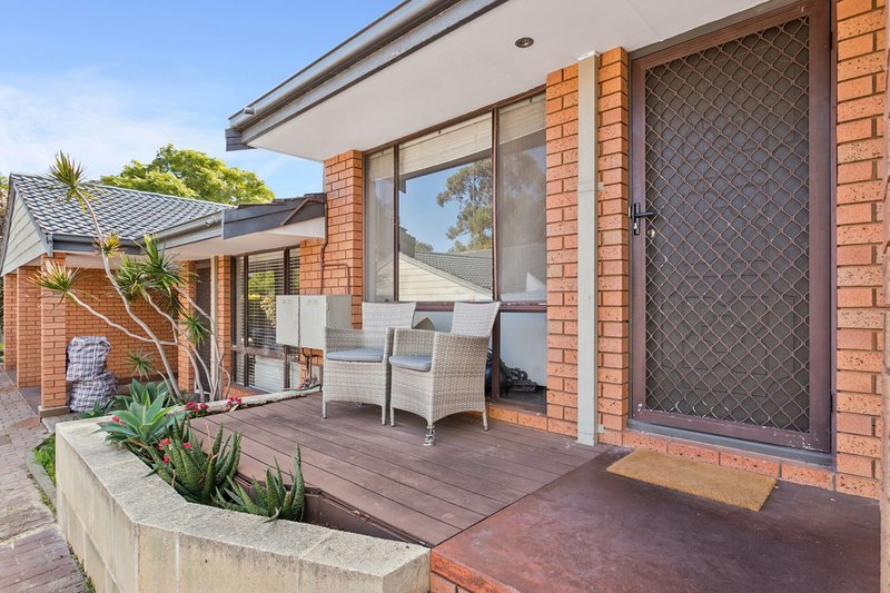 Photo - 7/23 Corbett Street, Scarborough WA 6019 - Image 1
