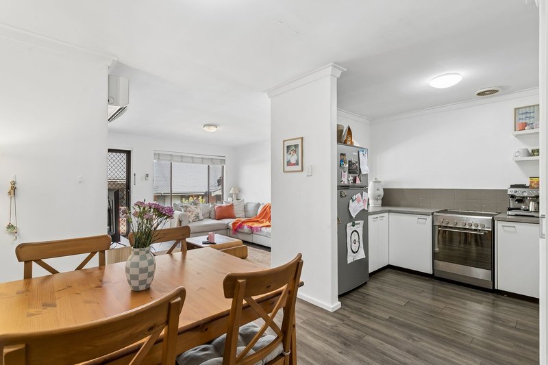 Photo - 7/23 Corbett Street, Scarborough WA 6019 - Image 2