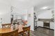 Photo - 7/23 Corbett Street, Scarborough WA 6019 - Image 2