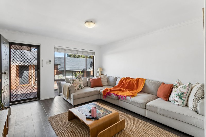 Photo - 7/23 Corbett Street, Scarborough WA 6019 - Image 3