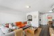 Photo - 7/23 Corbett Street, Scarborough WA 6019 - Image 4