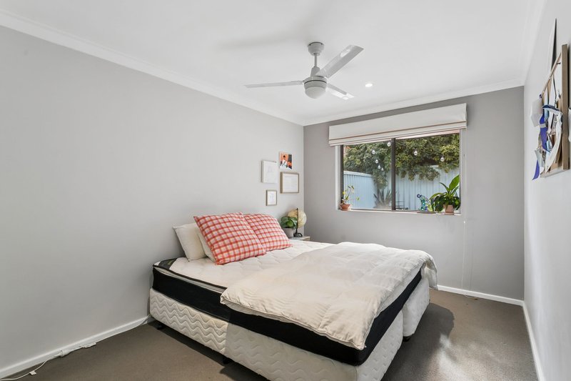 Photo - 7/23 Corbett Street, Scarborough WA 6019 - Image 6