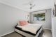 Photo - 7/23 Corbett Street, Scarborough WA 6019 - Image 6