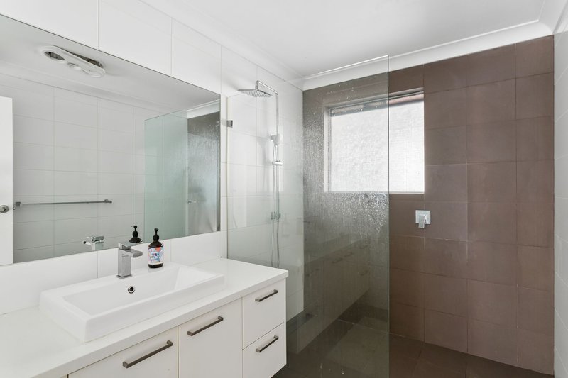 Photo - 7/23 Corbett Street, Scarborough WA 6019 - Image 7