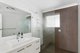 Photo - 7/23 Corbett Street, Scarborough WA 6019 - Image 7