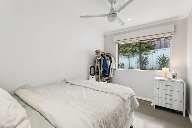 Photo - 7/23 Corbett Street, Scarborough WA 6019 - Image 8