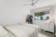 Photo - 7/23 Corbett Street, Scarborough WA 6019 - Image 8