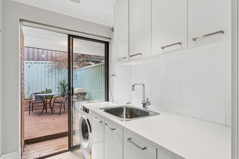Photo - 7/23 Corbett Street, Scarborough WA 6019 - Image 9
