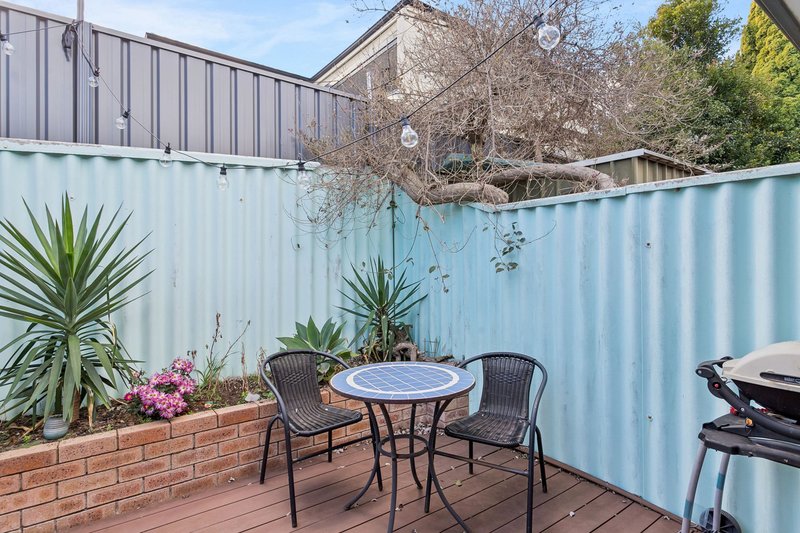 Photo - 7/23 Corbett Street, Scarborough WA 6019 - Image 10