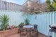 Photo - 7/23 Corbett Street, Scarborough WA 6019 - Image 10