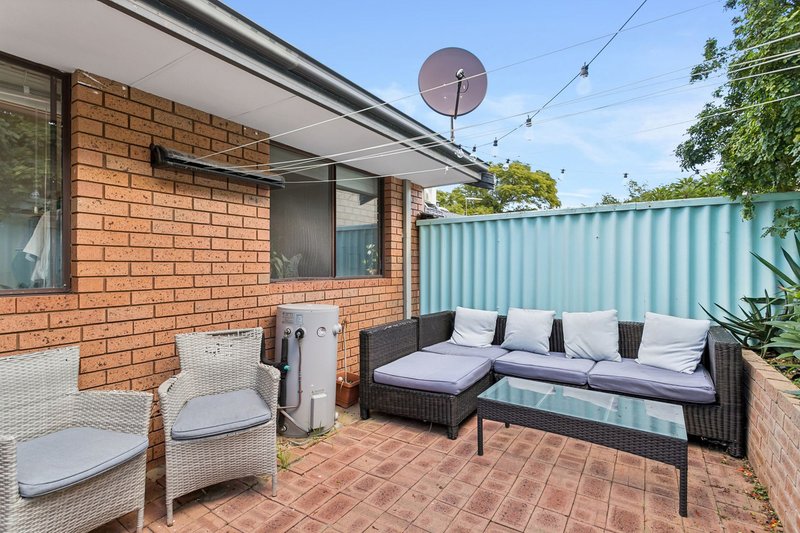 Photo - 7/23 Corbett Street, Scarborough WA 6019 - Image 11