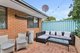 Photo - 7/23 Corbett Street, Scarborough WA 6019 - Image 11