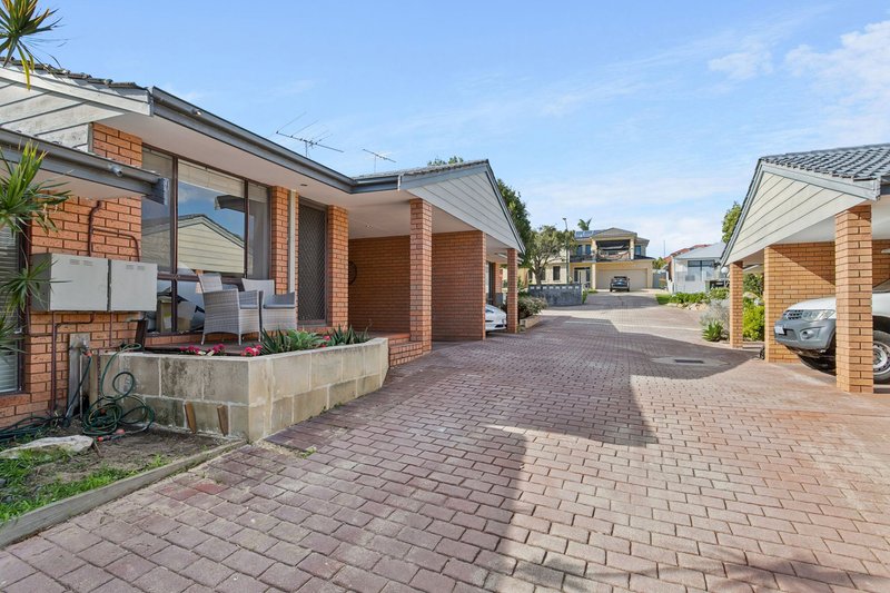 Photo - 7/23 Corbett Street, Scarborough WA 6019 - Image 12