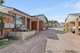 Photo - 7/23 Corbett Street, Scarborough WA 6019 - Image 12