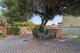 Photo - 7/23 Corbett Street, Scarborough WA 6019 - Image 13