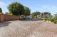 Photo - 7/23 Corbett Street, Scarborough WA 6019 - Image 14