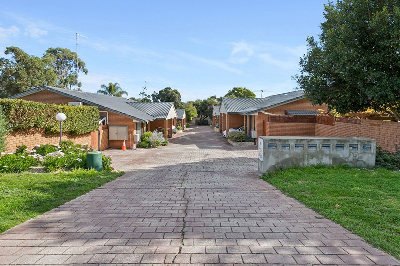 Photo - 7/23 Corbett Street, Scarborough WA 6019 - Image 15