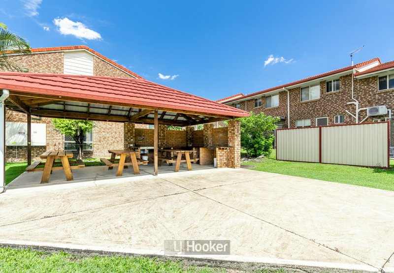 Photo - 72/3 Costata Street, Hillcrest QLD 4118 - Image 15