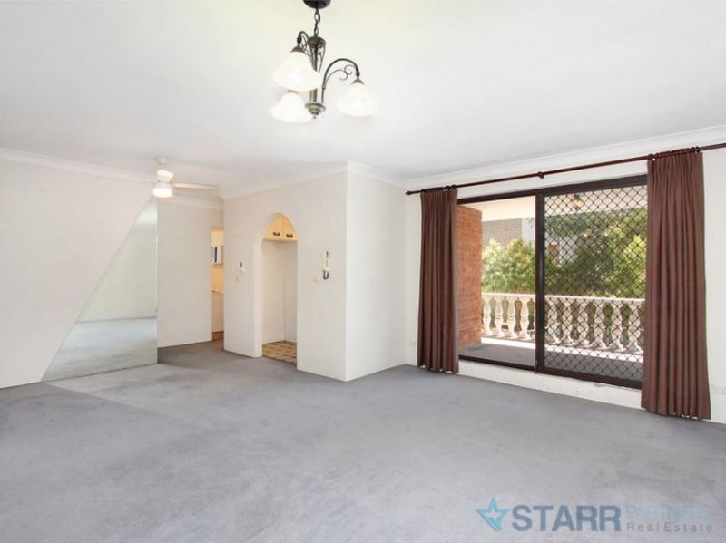 Photo - 7/23 Crown Street (Archived1) , Granville NSW 2142 - Image 4