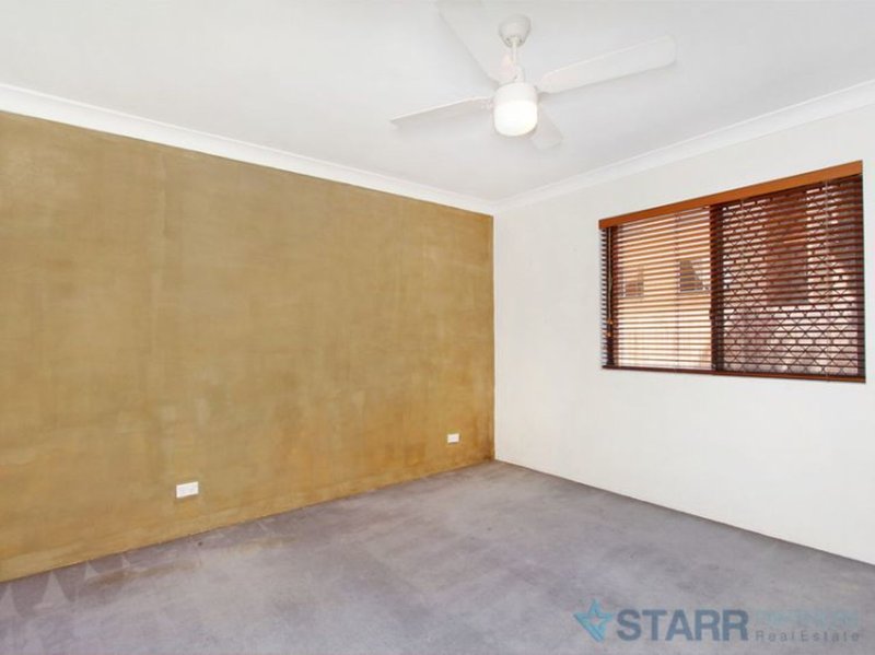 Photo - 7/23 Crown Street (Archived1) , Granville NSW 2142 - Image 5