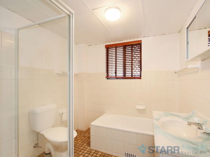 Photo - 7/23 Crown Street (Archived1) , Granville NSW 2142 - Image 6