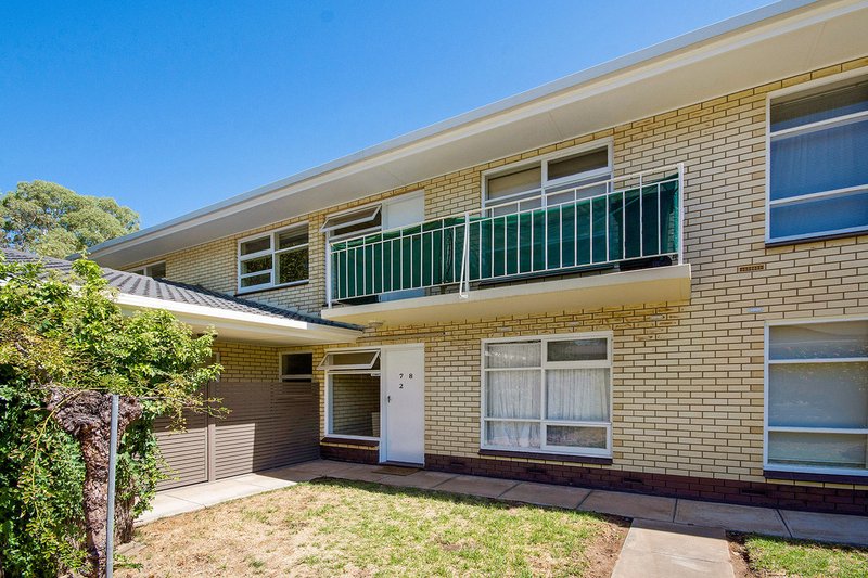 Photo - 7/23 Davenport Terrace, Hazelwood Park SA 5066 - Image 10