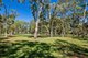 Photo - 7/23 Davenport Terrace, Hazelwood Park SA 5066 - Image 15