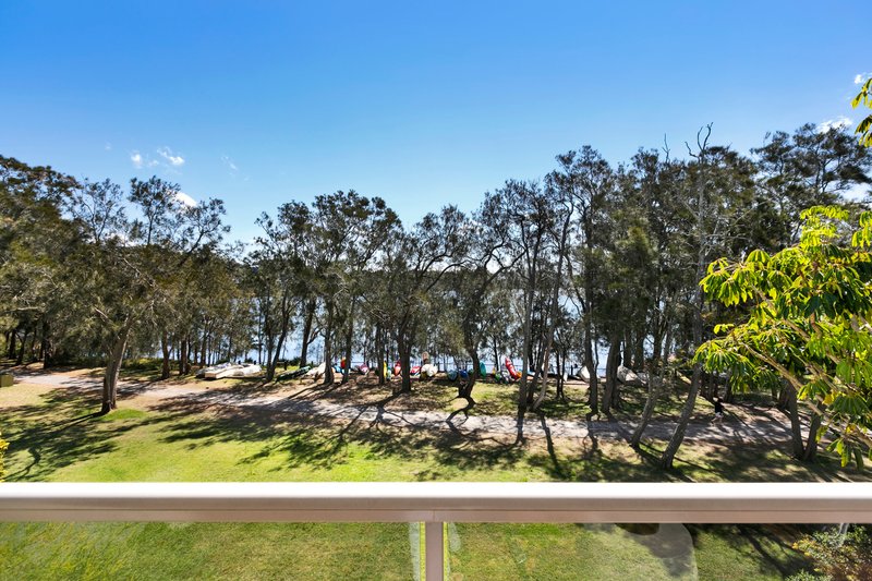 7/23 Devitt Street, Narrabeen NSW 2101