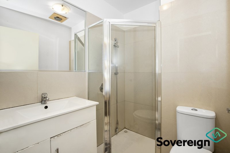 Photo - 7/23 Edith Street, Dandenong VIC 3175 - Image 4