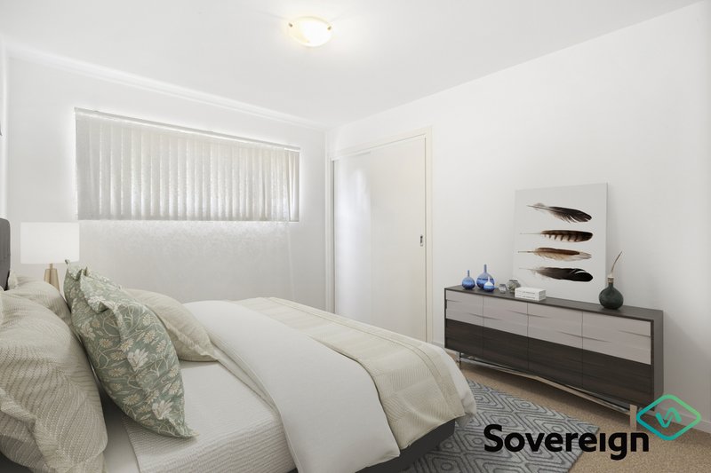 Photo - 7/23 Edith Street, Dandenong VIC 3175 - Image 5