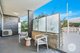 Photo - 7/23 Forest Road, Hurstville NSW 2220 - Image 2