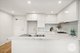 Photo - 7/23 Forest Road, Hurstville NSW 2220 - Image 3