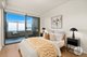 Photo - 7/23 Forest Road, Hurstville NSW 2220 - Image 4