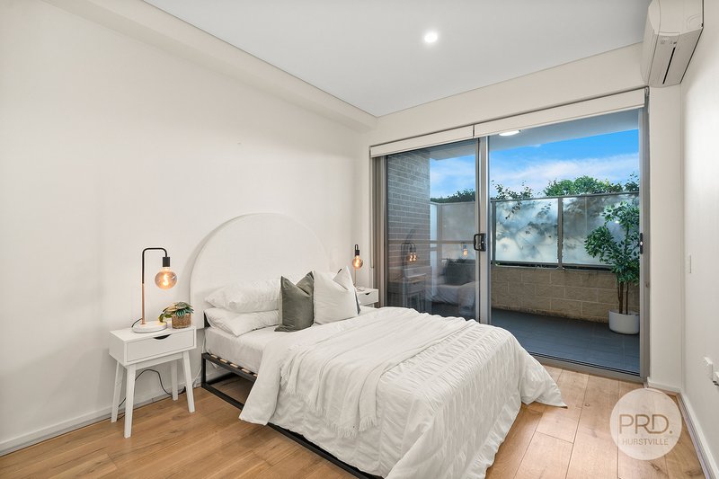 Photo - 7/23 Forest Road, Hurstville NSW 2220 - Image 5