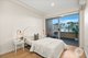 Photo - 7/23 Forest Road, Hurstville NSW 2220 - Image 5