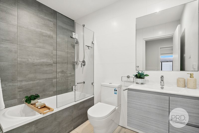 Photo - 7/23 Forest Road, Hurstville NSW 2220 - Image 6