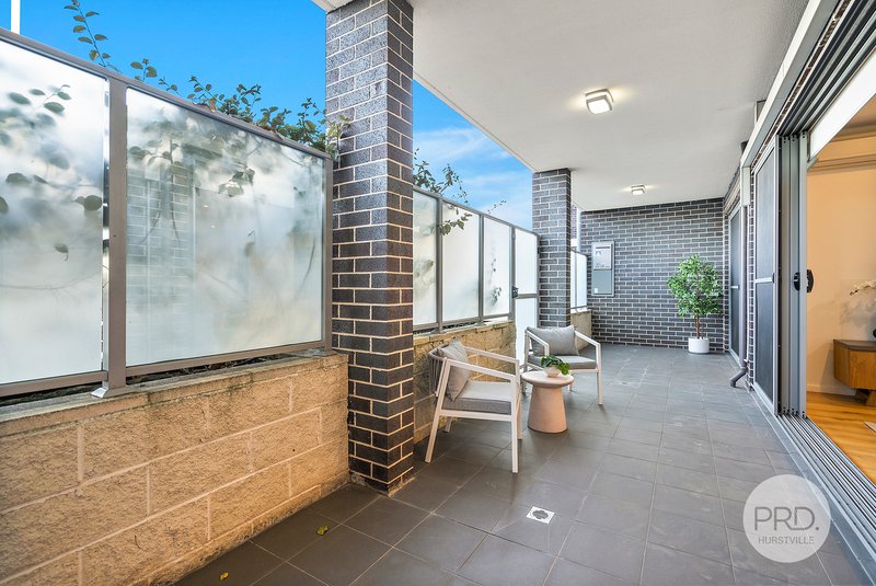 Photo - 7/23 Forest Road, Hurstville NSW 2220 - Image 7