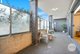 Photo - 7/23 Forest Road, Hurstville NSW 2220 - Image 7