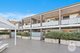 Photo - 7/23 Forest Road, Hurstville NSW 2220 - Image 8