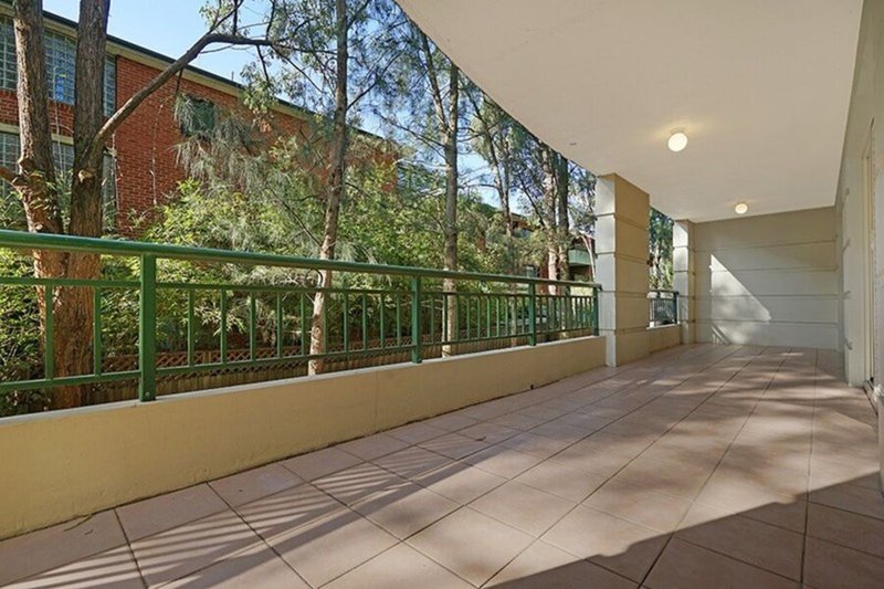 Photo - 7/23 George Street, North Strathfield NSW 2137 - Image 2