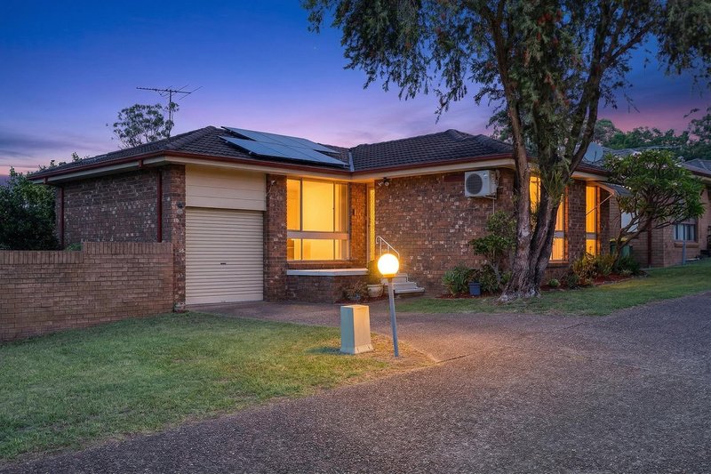 Photo - 7/23 Gertrude Road, Ingleburn NSW 2565 - Image 1