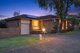 Photo - 7/23 Gertrude Road, Ingleburn NSW 2565 - Image 1