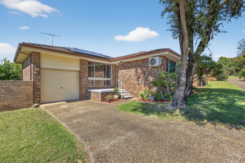 Photo - 7/23 Gertrude Road, Ingleburn NSW 2565 - Image 2