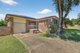Photo - 7/23 Gertrude Road, Ingleburn NSW 2565 - Image 2