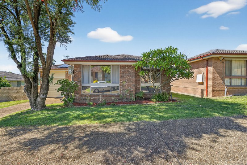 Photo - 7/23 Gertrude Road, Ingleburn NSW 2565 - Image 3