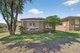 Photo - 7/23 Gertrude Road, Ingleburn NSW 2565 - Image 3