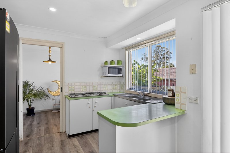 Photo - 7/23 Gertrude Road, Ingleburn NSW 2565 - Image 4