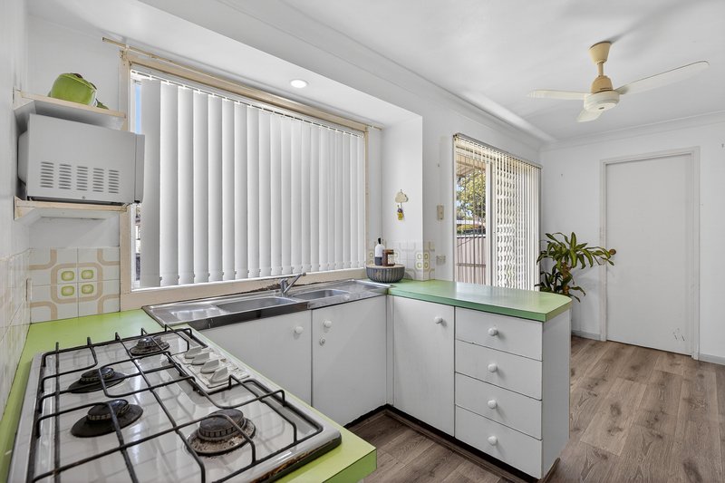 Photo - 7/23 Gertrude Road, Ingleburn NSW 2565 - Image 5